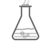 Industrial Chemicals